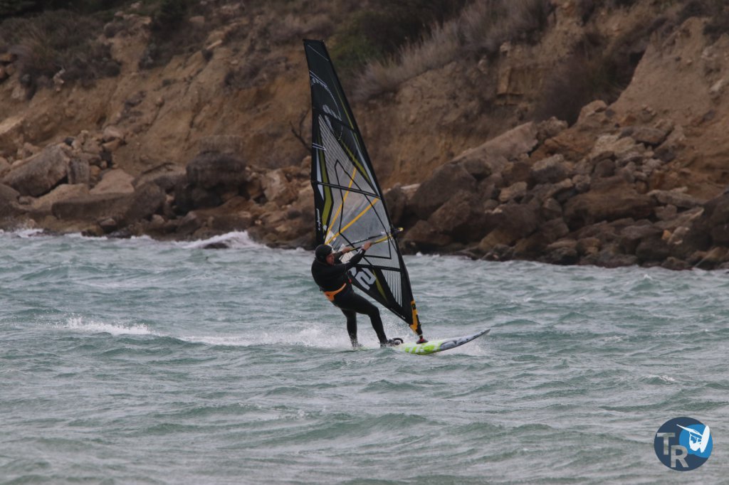 20180218-La Franqui083